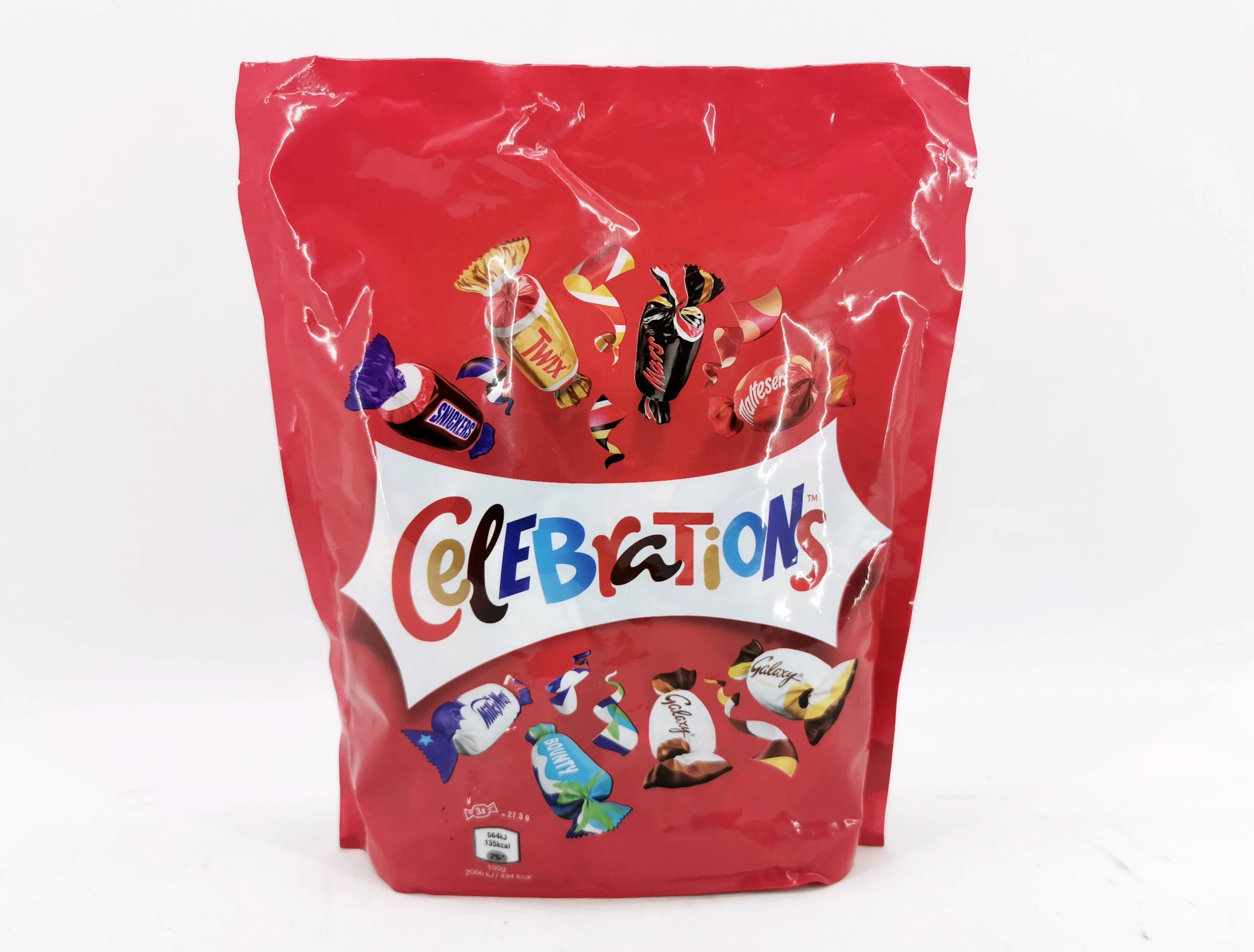 celebrations-cukierki-325g-jednosci-narodowej-1091b-sj-wroclaw