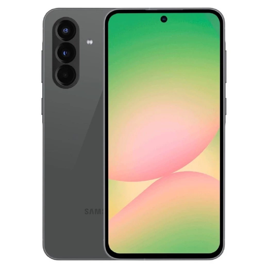 samsung-galaxy-a56-8-gb-256-gb-5g-czarny-jednosci-narodowej-1091b-sj-wroclaw