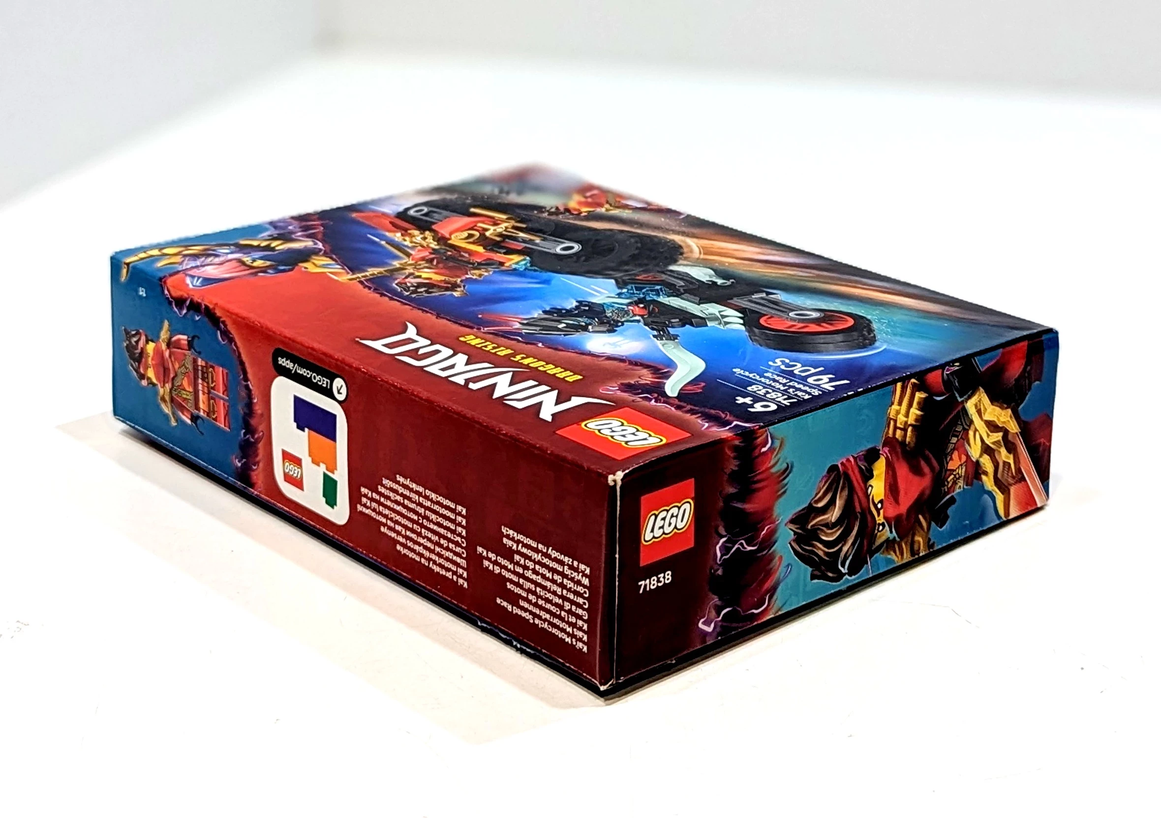 lego-ninjago-71838-kai-i-wyscigi-motocyklowe-71838-stan-11323-238058