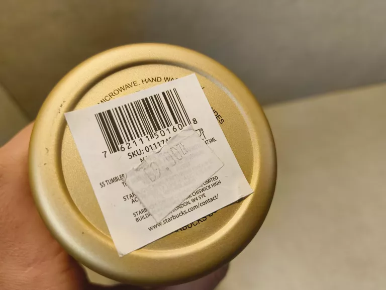 kubek-starbucks-czerwono-zloty-kod-producenta-213553