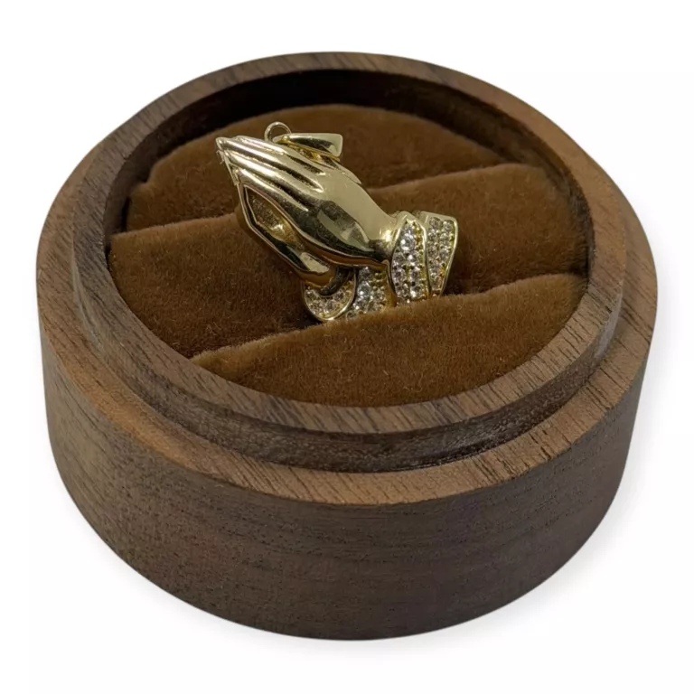 szykowna-zlota-zawieszka-modlitwa-250g-585-rodzaj-2205-2