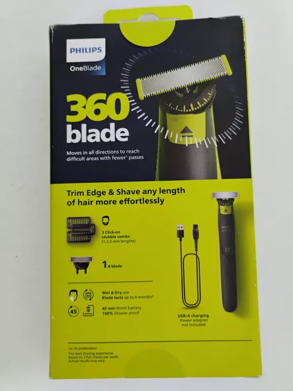 philips-oneblade-360-ean-gtin-8720689029094