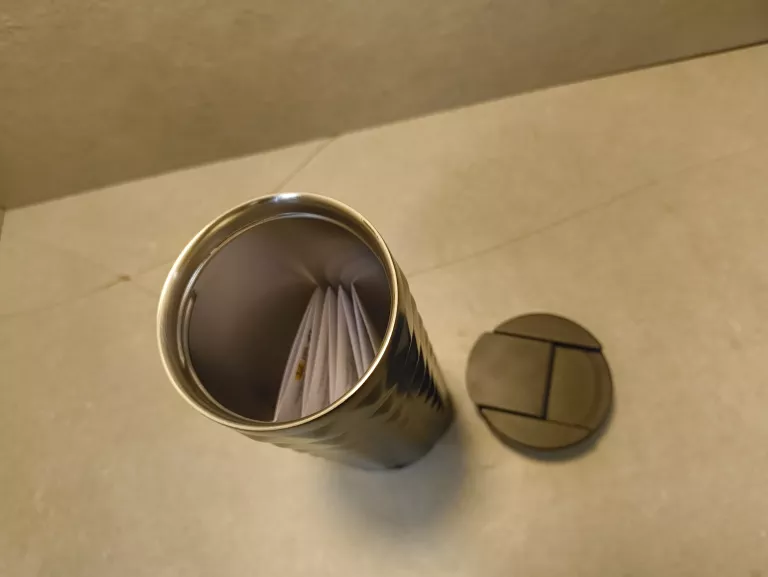 kubek-starbucks-czarny-stan-11323-2