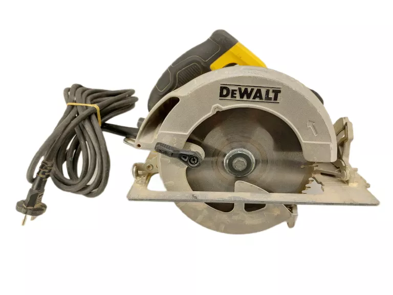 pilarka-tarczowa-190mm-1000w-dwe575k-dewalt-jednosci-narodowej-1091b-sj-wroclaw
