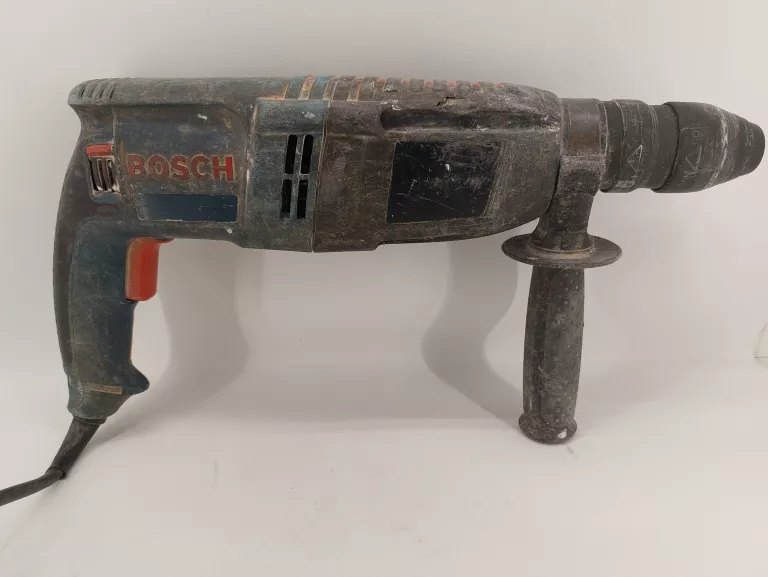 mlotowiertarka-bosch-professional-gbh-240-sds-plus-790w-stan-11323-2