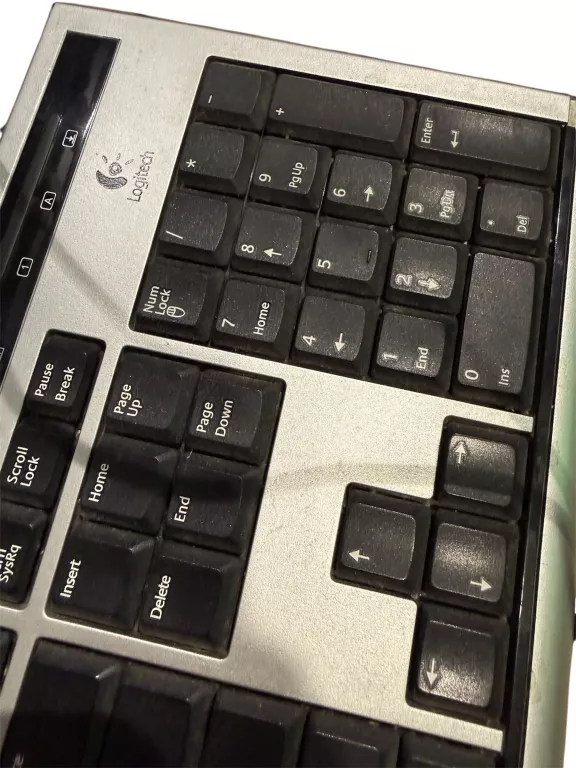 klawiatura-logitech-ultra-x-ean-gtin-5099206020733