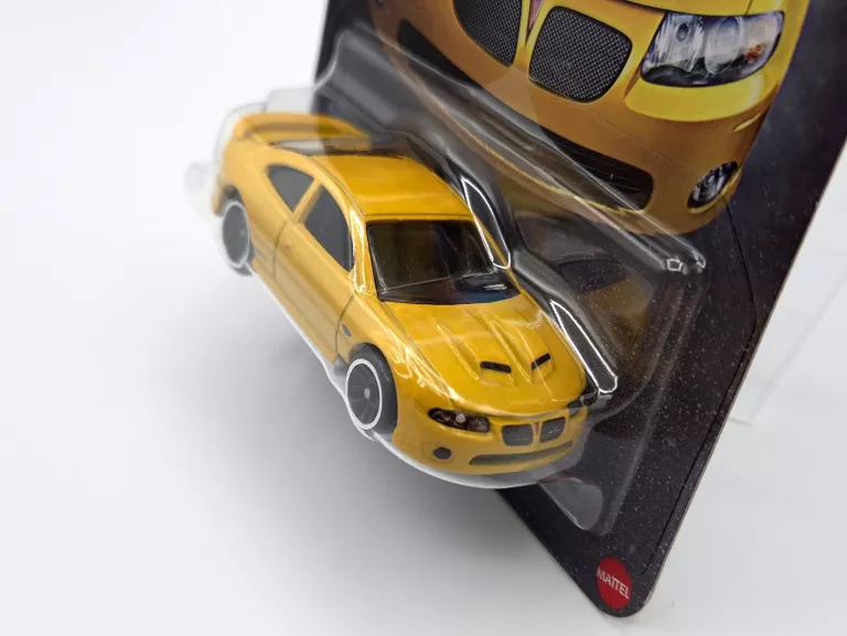 hot-wheels-silver-series-pontiac-centennial-ean-gtin-887961911077