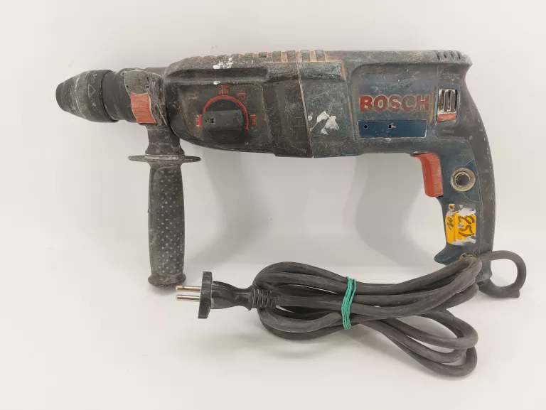 mlotowiertarka-bosch-professional-gbh-240-sds-plus-790w-ean-gtin-3165140832205