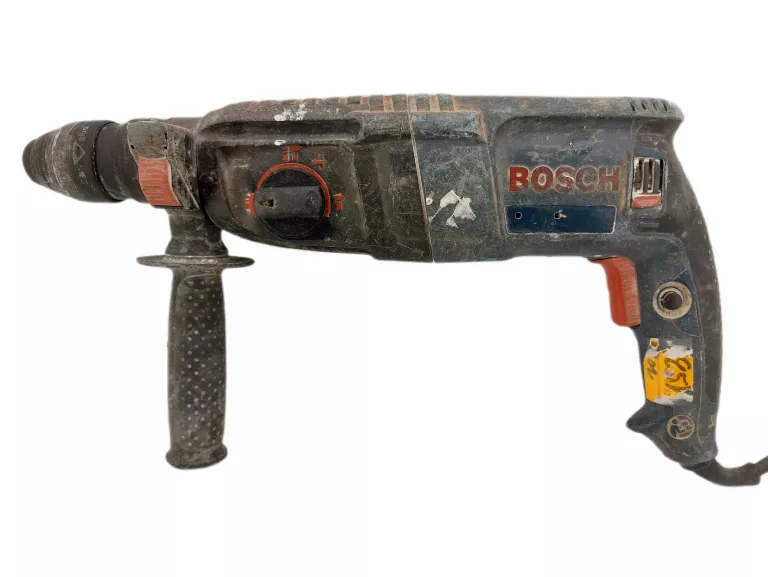 mlotowiertarka-bosch-professional-gbh-240-sds-plus-790w-jednosci-narodowej-1091b-sj-wroclaw