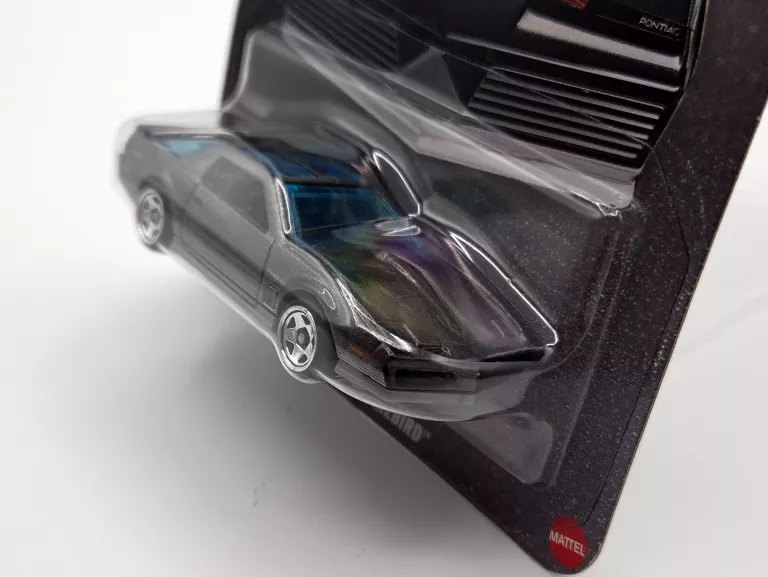 hot-wheels-silver-series-pontiac-centennial-wiek-dziecka-3475-45