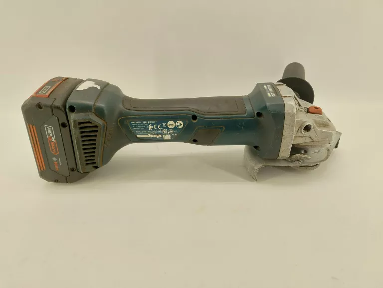 szlifierka-katowa-bosch-gws-180-li-akumulator-bosch-50-ah-stan-11323-2