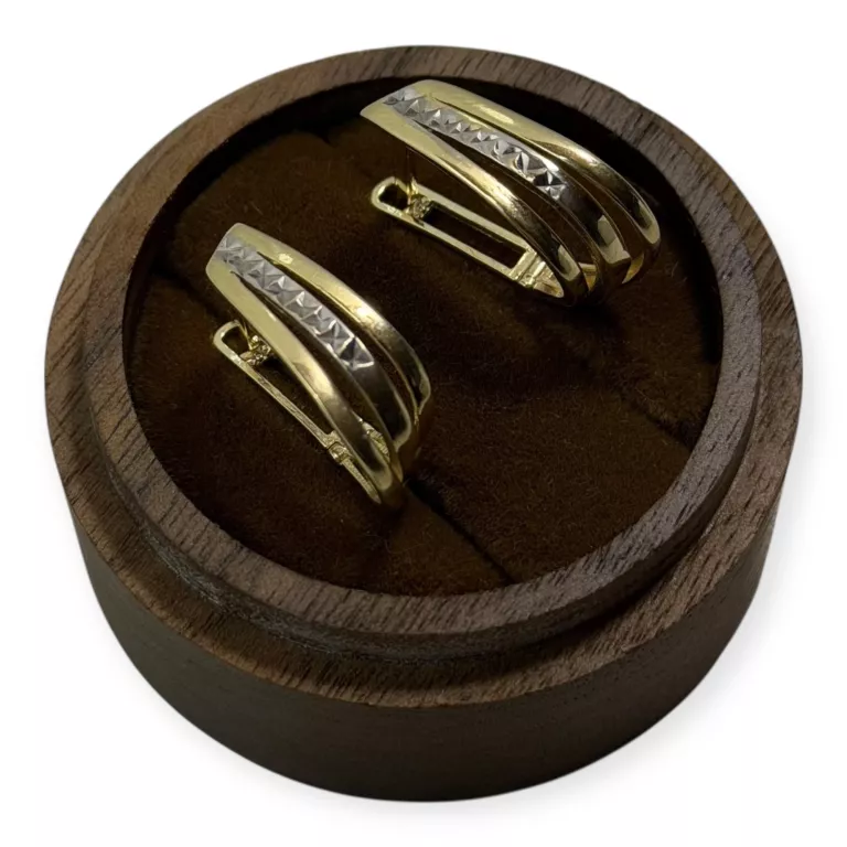 sliczne-zlote-kolczyki-375g-585-rodzaj-2205-2