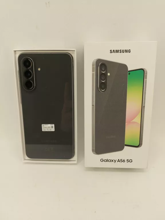 samsung-galaxy-a56-8-gb-256-gb-5g-czarny-ean-gtin-8806095982823
