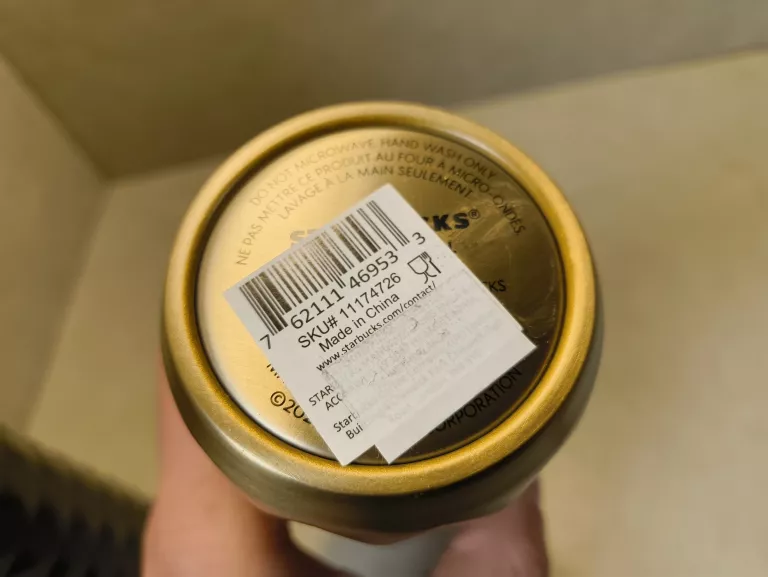 kubek-starbucks-zloty-kod-producenta-762111469533