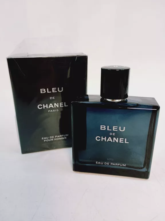 chanel-bleu-de-chanel-woda-perfumowana-100-ml-plac-daszynskiego-5-czestochowa-sj