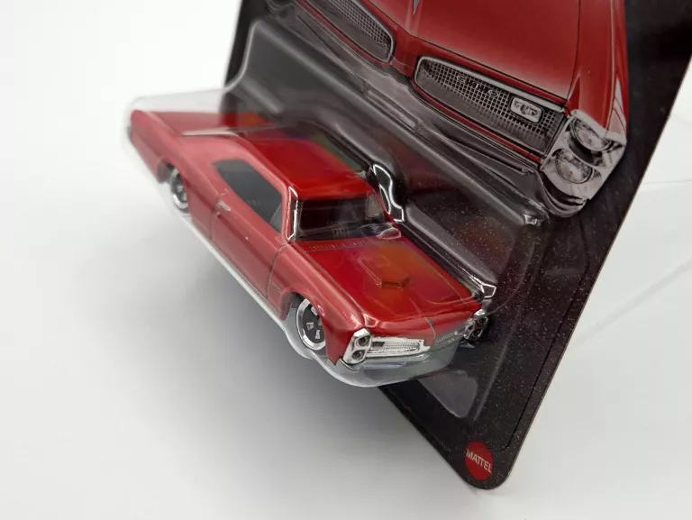 hot-wheels-silver-series-pontiac-centennial-plec-127789-1