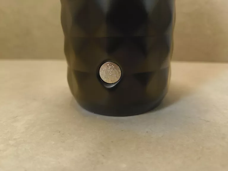 kubek-starbucks-czarny-ean-gtin-762111434456