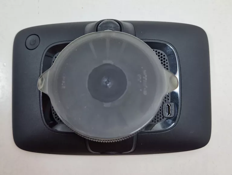 nawigacja-gps-tomtom-go-classic-5-wi-fi-rodzaj-214006-265614