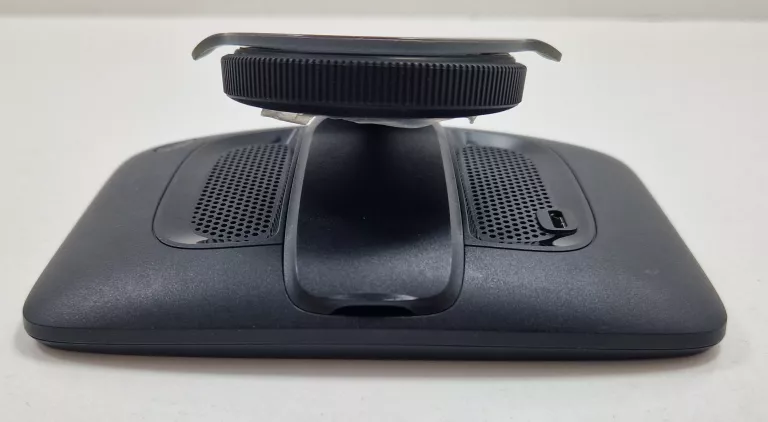 nawigacja-gps-tomtom-go-classic-5-wi-fi-model-go-classic