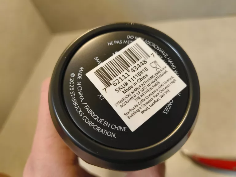 kubek-starbucks-czarny-kod-producenta-brak