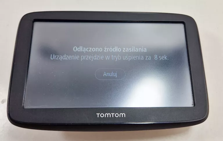 nawigacja-gps-tomtom-go-classic-5-wi-fi-ean-gtin-0636926105750