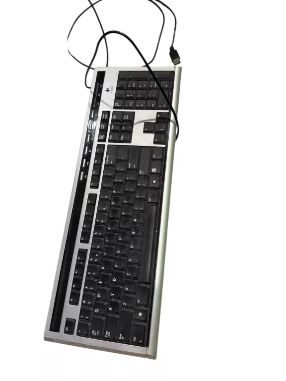 klawiatura-logitech-ultra-x-gdanska-26-bydgoszcz