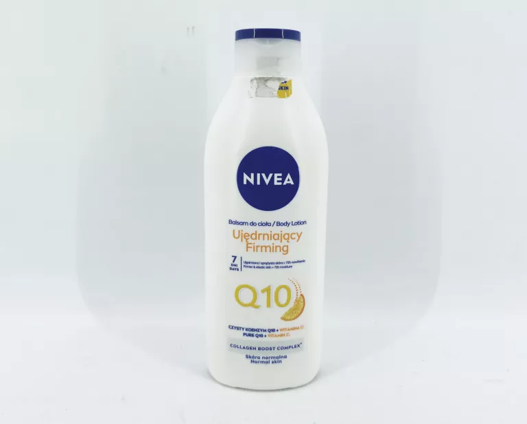 nivea-body-q10-wit-c-ujedrniajacy-balsam-do-ciala-48h-nawilzenia-400-ml-jednosci-narodowej-1091b-sj-wroclaw