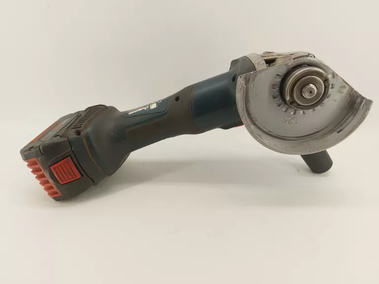 szlifierka-katowa-bosch-gws-180-li-akumulator-bosch-50-ah-rodzaj-zasilania-128529-1