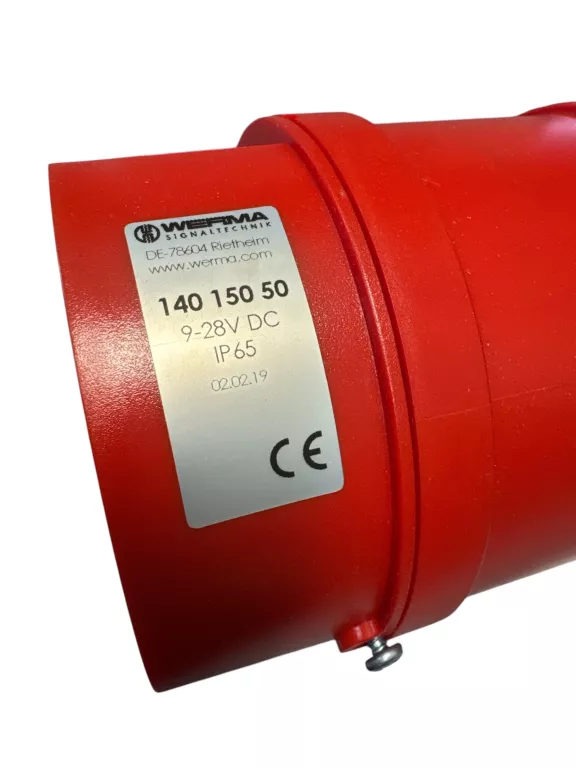 werma-sygnalizator-akustyczny-115-db-24v-dc-140-14015050-stan-11323-2