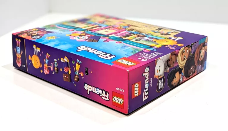 klocki-lego-sklep-z-cukierkami-42649-stan-11323-238058