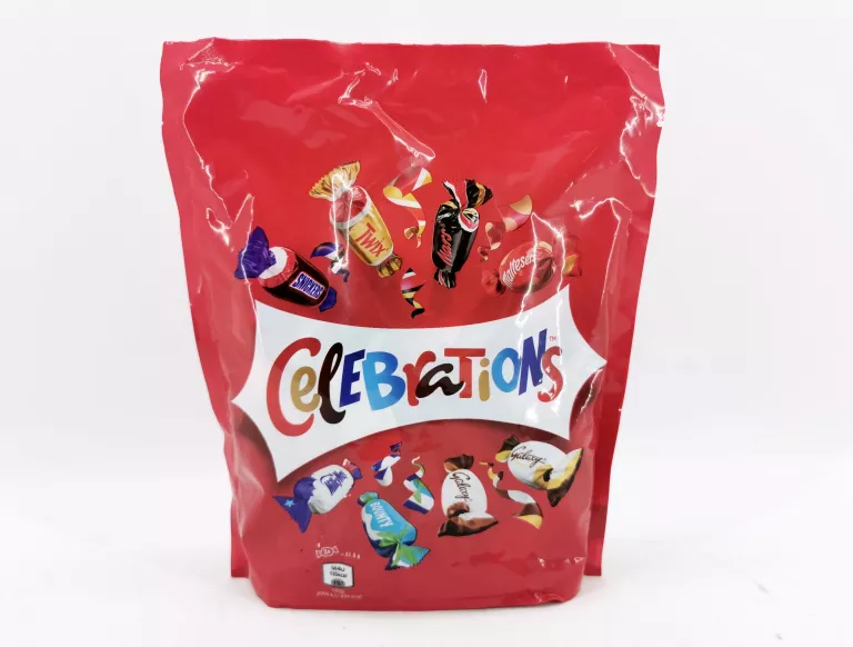 celebrations-cukierki-325g-jednosci-narodowej-1091b-sj-wroclaw