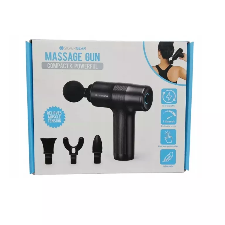 pistolet-do-masazu-massage-gun-silver-gear-pilsudskiego-86-wroclaw