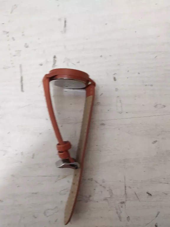 zegarek-pomaranczowy-quartz-mechanizm-18738-1