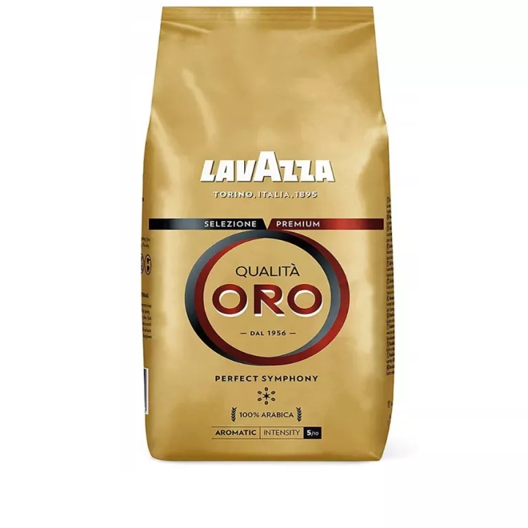 kawa-ziarnista-arabica-lavazza-qualita-oro-500-g-pilsudskiego-86-wroclaw