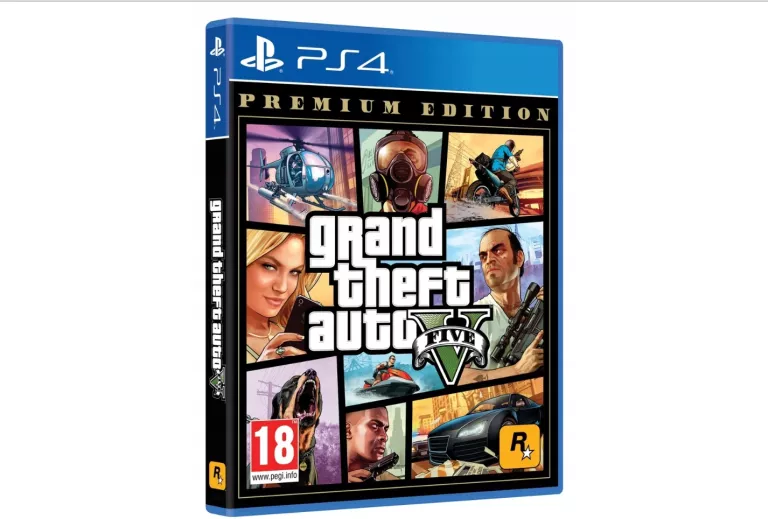 gra-grand-theft-auto-v-ps4-grochowska-173-warszawa