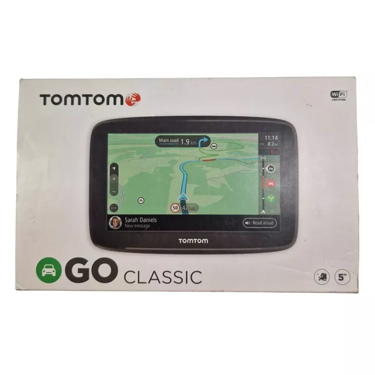 nawigacja-gps-tomtom-go-classic-5-wi-fi-zabkowska-52-warszawa
