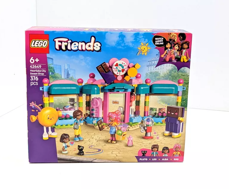 klocki-lego-sklep-z-cukierkami-42649-mlodziencza-1-warszawa