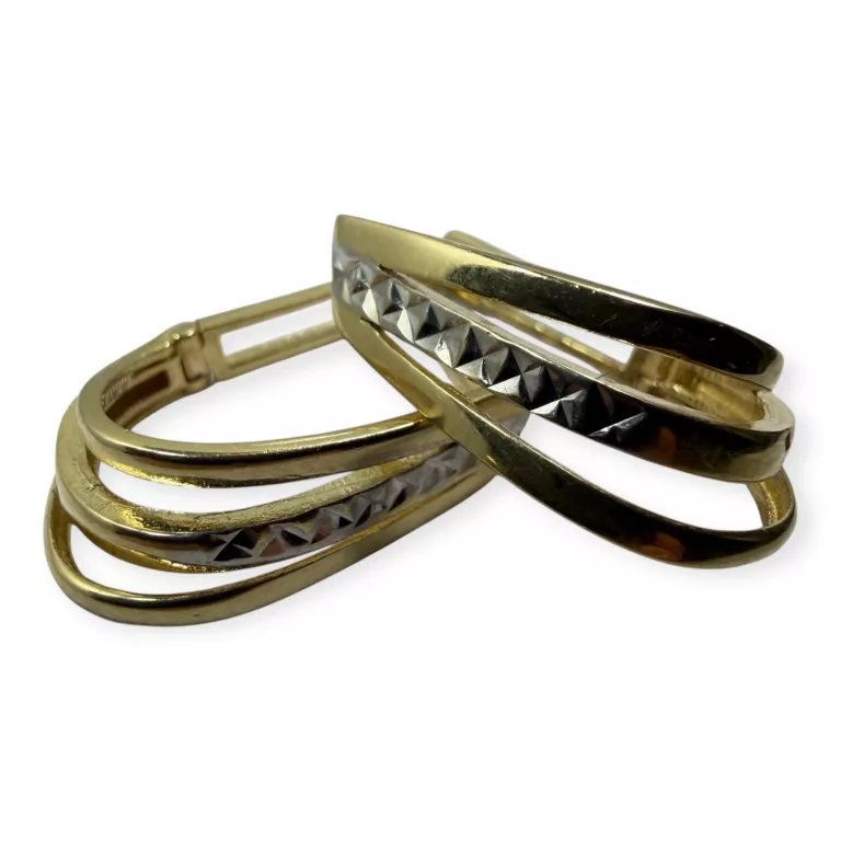 sliczne-zlote-kolczyki-375g-585-wp-8-slupsk