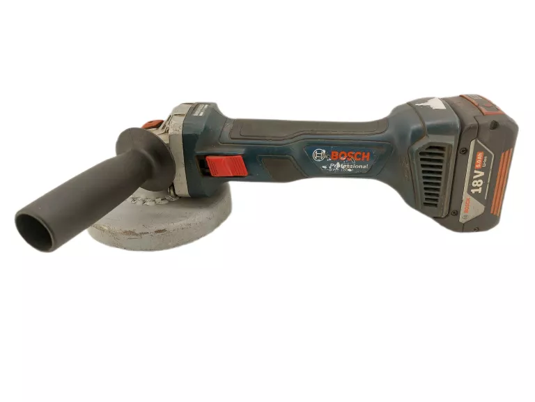 szlifierka-katowa-bosch-gws-180-li-akumulator-bosch-50-ah-jednosci-narodowej-1091b-sj-wroclaw