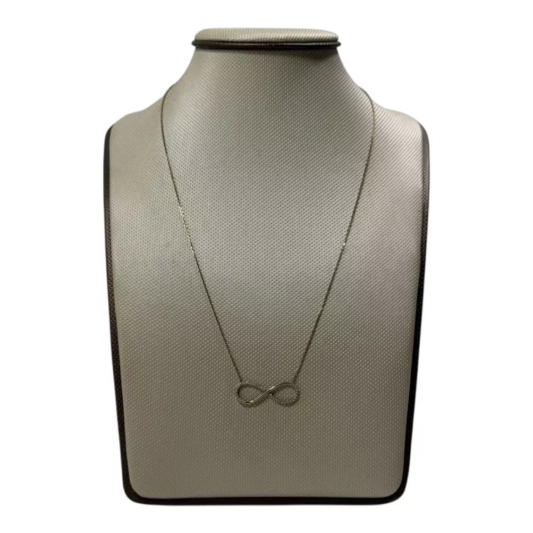 cudowna-zlota-celebrytka-nieskonczonosc-220g-333-50cm-wp-8-slupsk