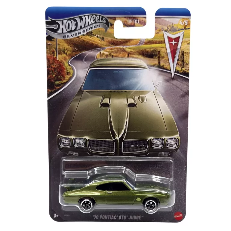 hot-wheels-silver-series-pontiac-centennial-stan-11323-2
