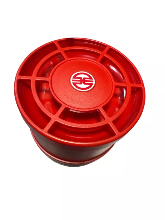 werma-sygnalizator-akustyczny-115-db-24v-dc-140-14015050-ean-gtin-4049787028490