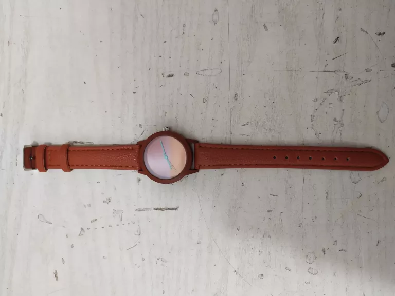 zegarek-pomaranczowy-quartz-ean-gtin-8243939726760