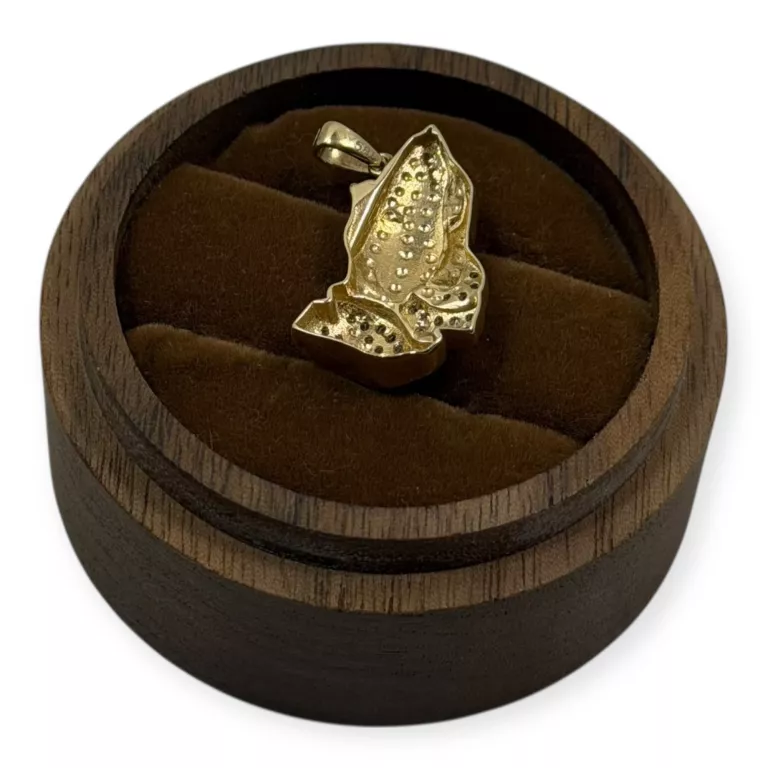 szykowna-zlota-zawieszka-modlitwa-250g-585-material-15835-2