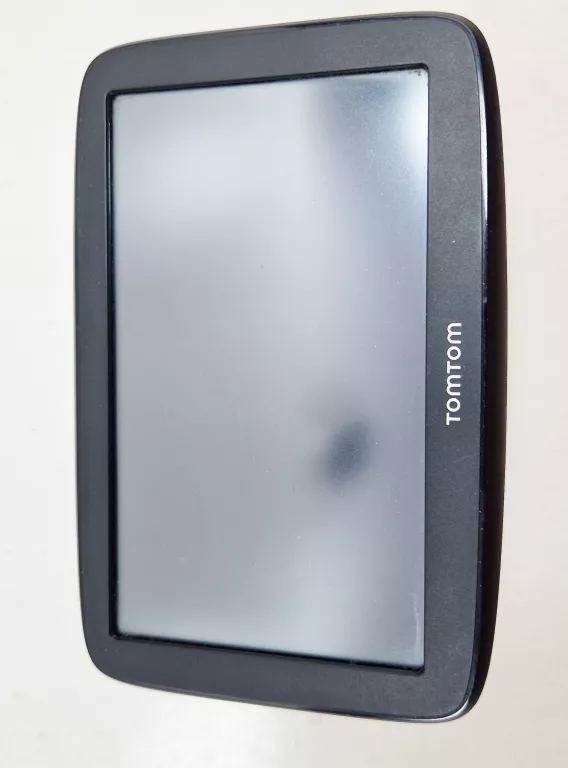 nawigacja-gps-tomtom-go-classic-5-wi-fi-przekatna-ekranu-500