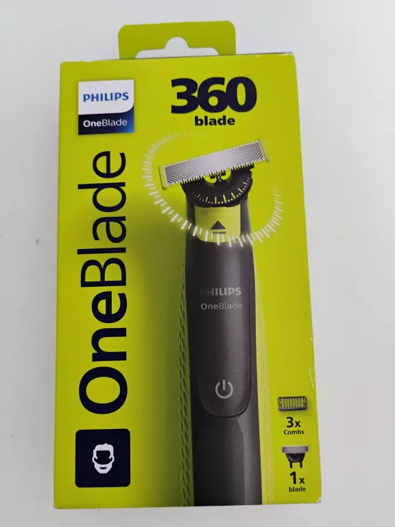 philips-oneblade-360-orzegowska-25-bytom