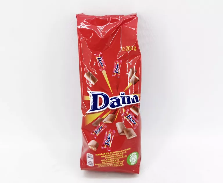 daim-cukierki-z-chrupiacym-migdalowym-karmelem-200g-jednosci-narodowej-1091b-sj-wroclaw