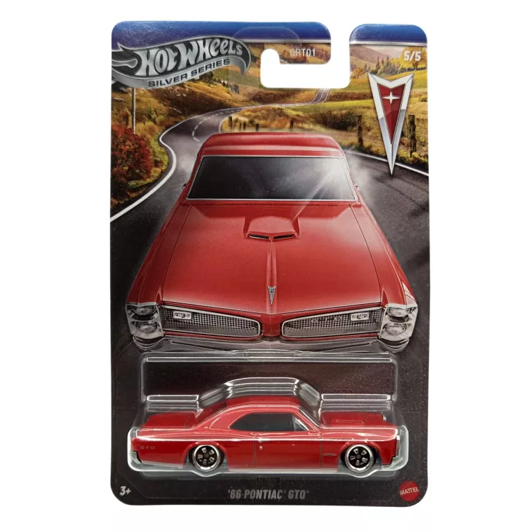 hot-wheels-silver-series-pontiac-centennial-marka-248811-1999265