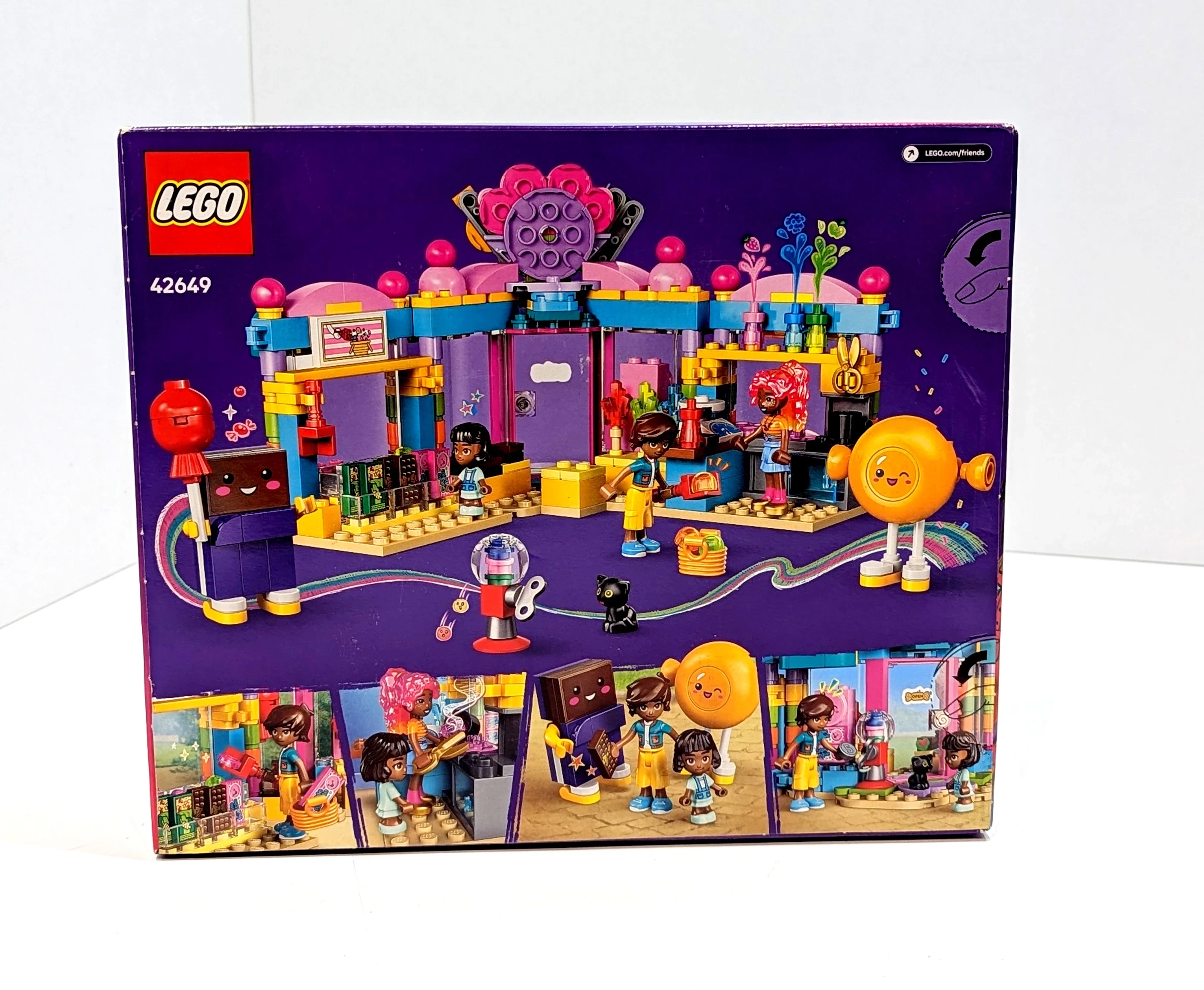 klocki-lego-sklep-z-cukierkami-42649-ean-gtin-5702017815183