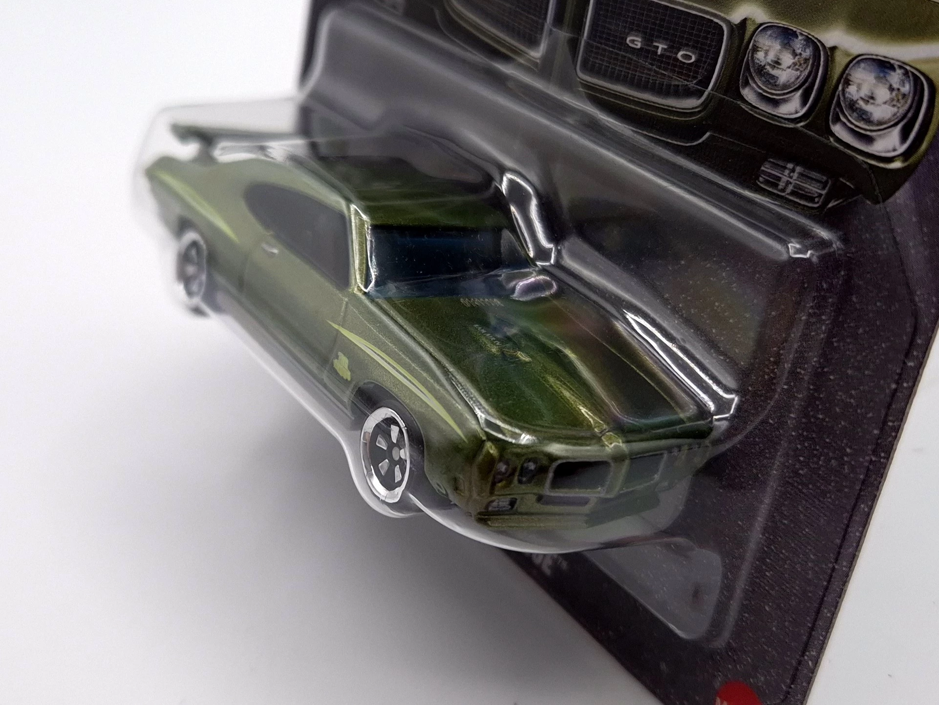 hot-wheels-silver-series-pontiac-centennial-rodzaj-pojazdu-250388-1890619